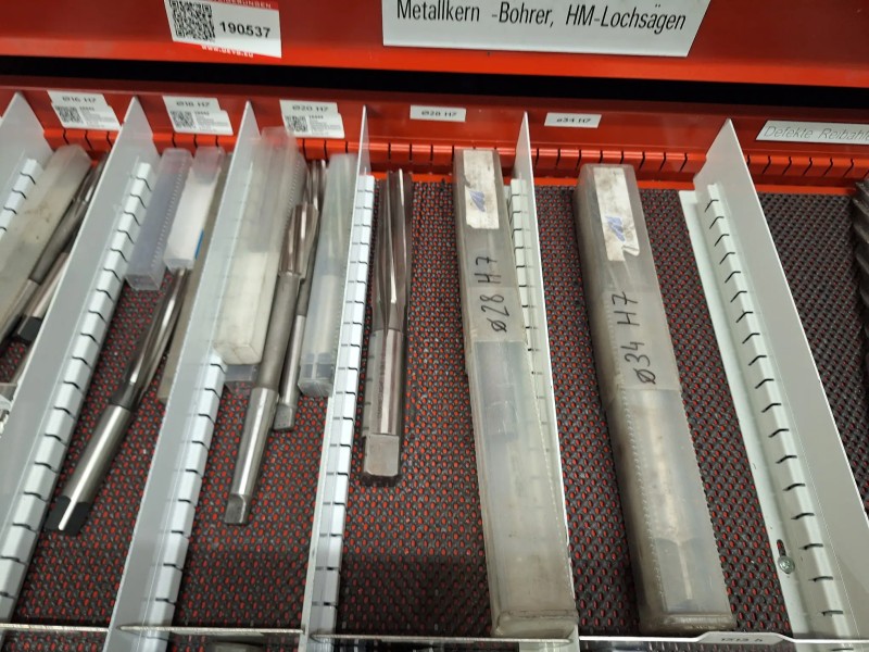 Foto Art Nr. $artikelnummer