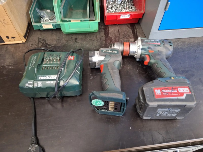 Foto Art Nr. $artikelnummer