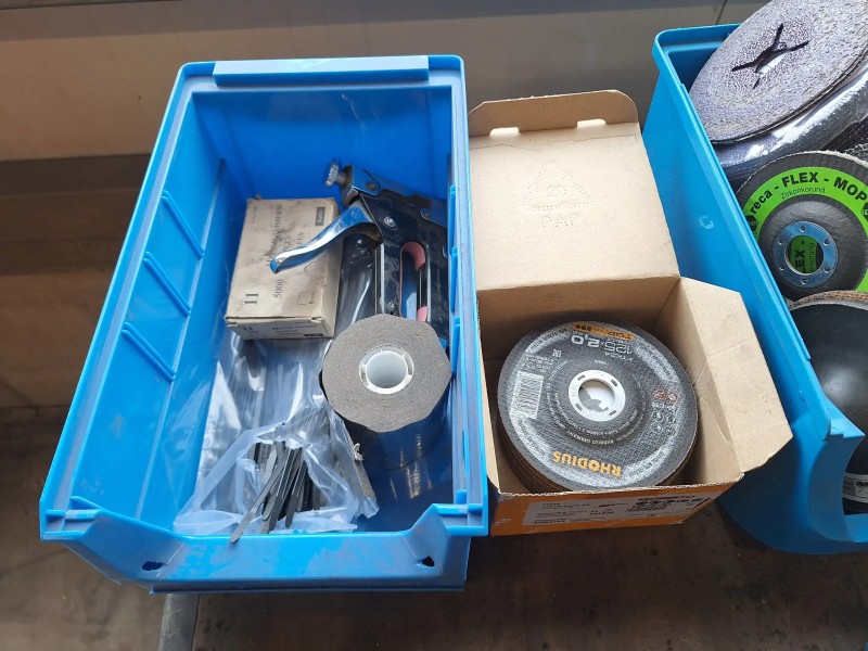 Foto Art Nr. $artikelnummer