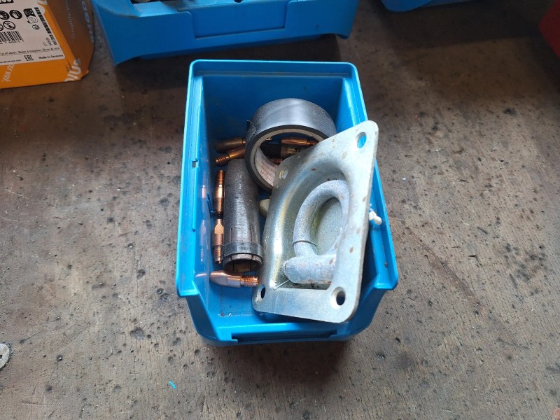 Foto Art Nr. $artikelnummer