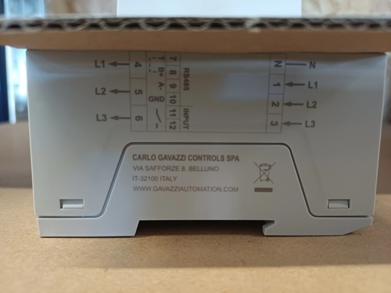 Foto Art Nr. $artikelnummer