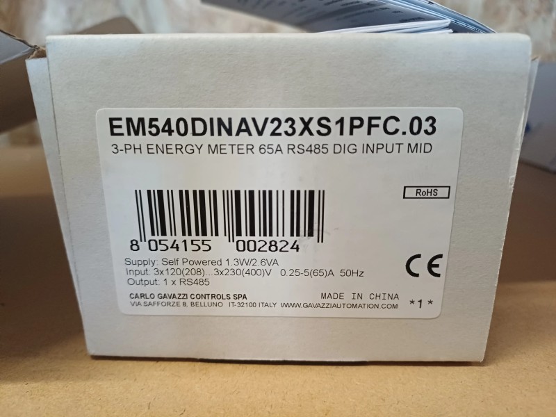 Foto Art Nr. $artikelnummer