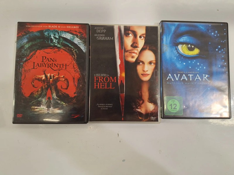 Foto Art Nr. $artikelnummer