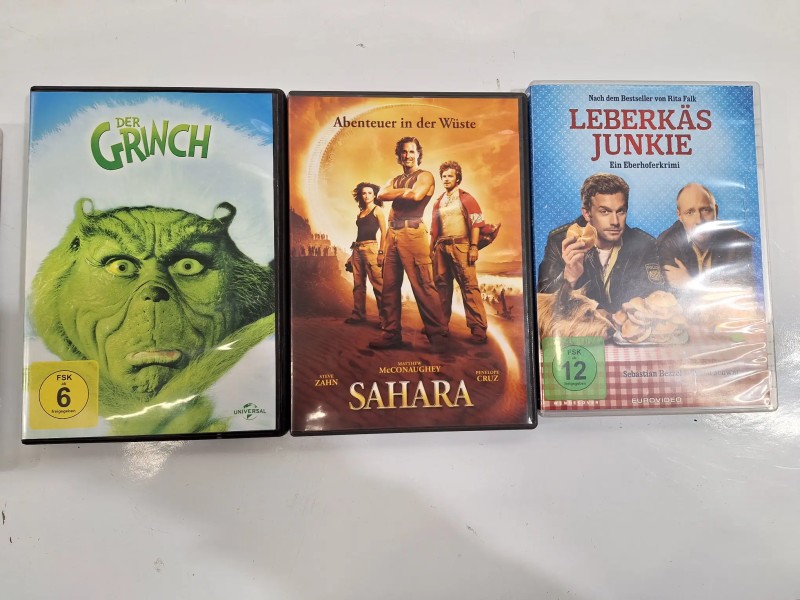 Foto Art Nr. $artikelnummer