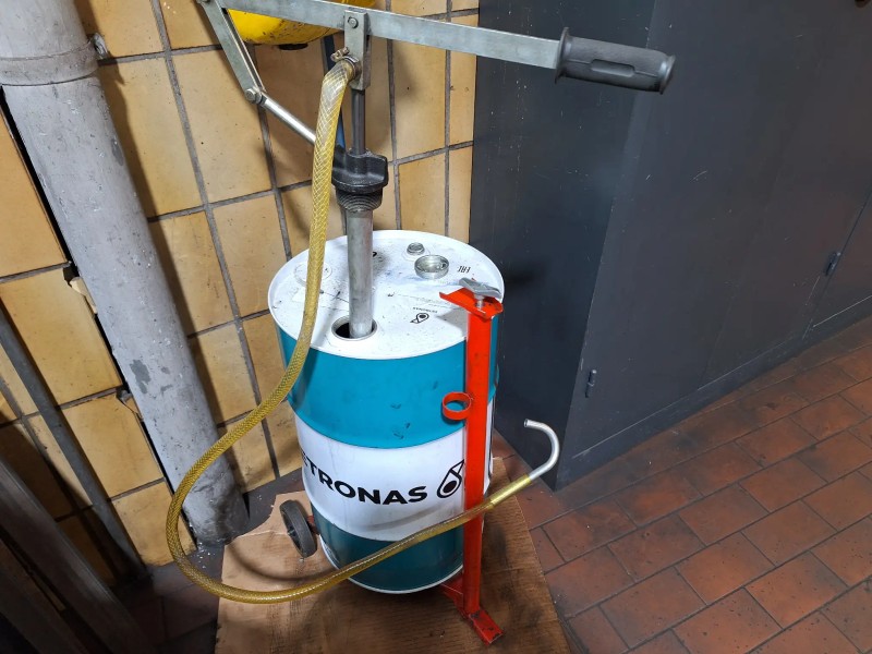 Foto Art Nr. $artikelnummer