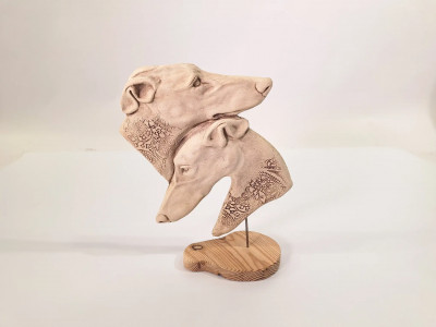 Art. 109538