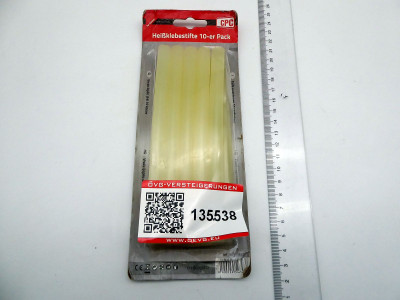 Art. 135538