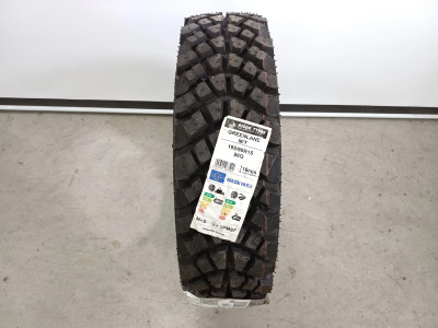 Art. 734538