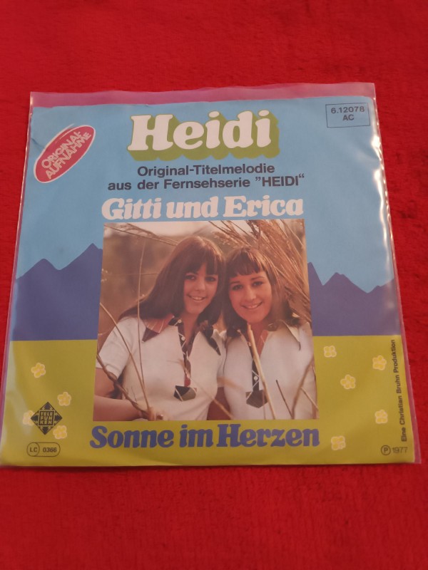 Foto Art Nr. $artikelnummer