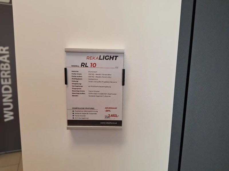 Foto Art Nr. $artikelnummer