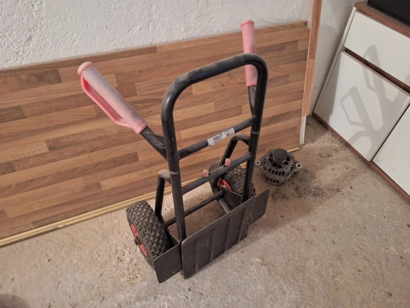 Foto Art Nr. $artikelnummer