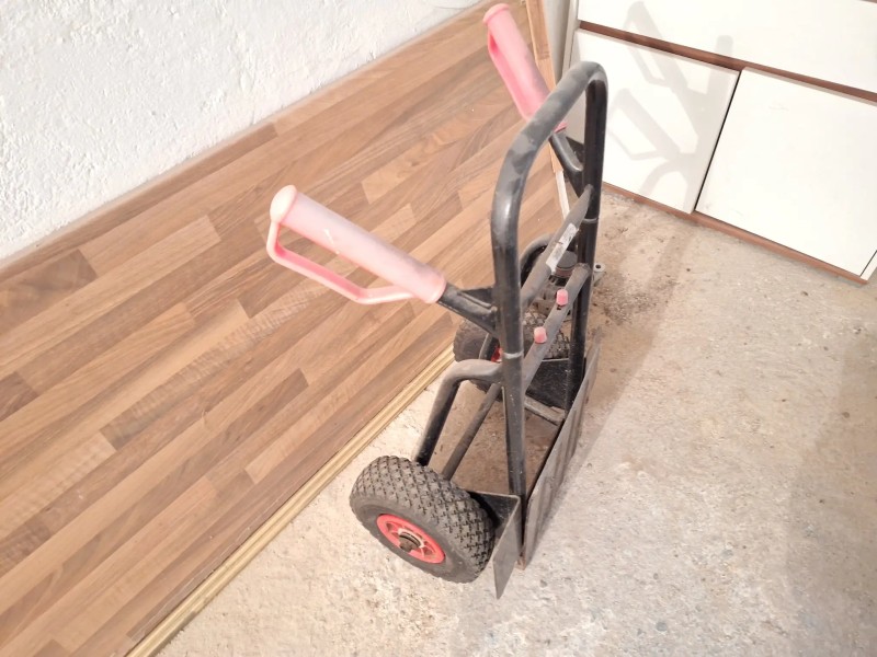 Foto Art Nr. $artikelnummer