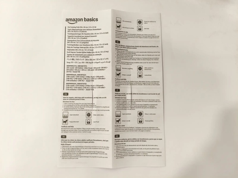 Foto Art Nr. $artikelnummer