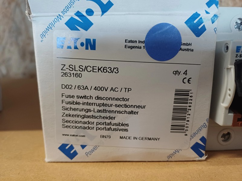 Foto Art Nr. $artikelnummer