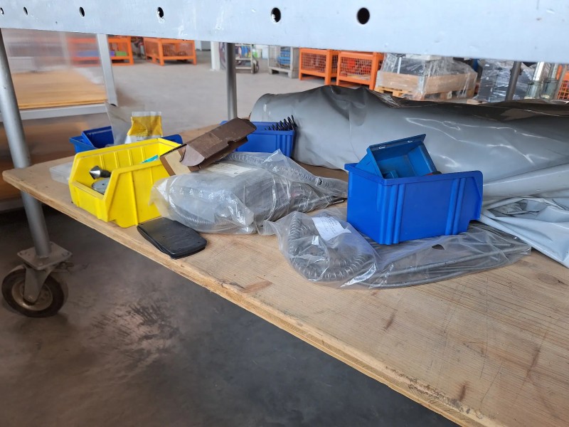 Foto Art Nr. $artikelnummer