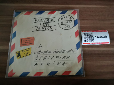 Art. 143539