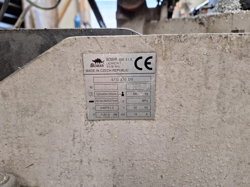 Foto Art Nr. $artikelnummer