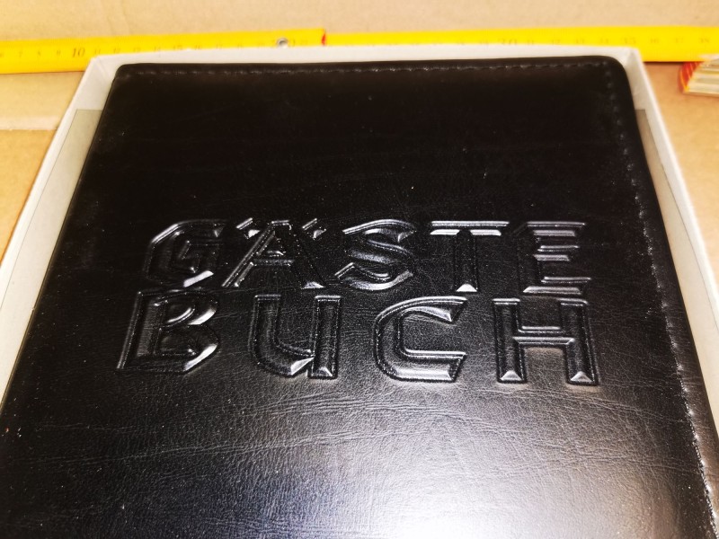 Foto Art Nr. $artikelnummer