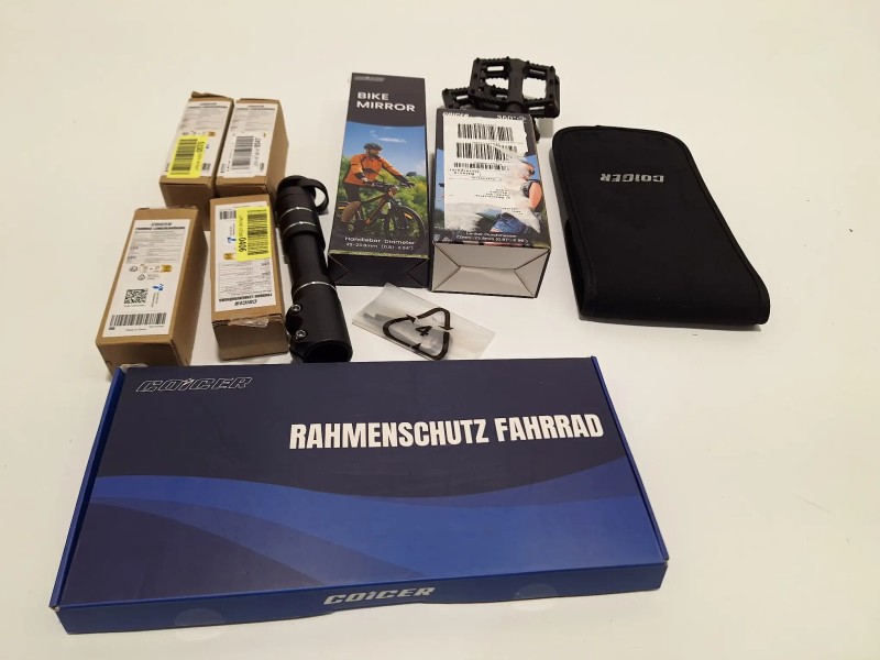 Foto Art Nr. $artikelnummer