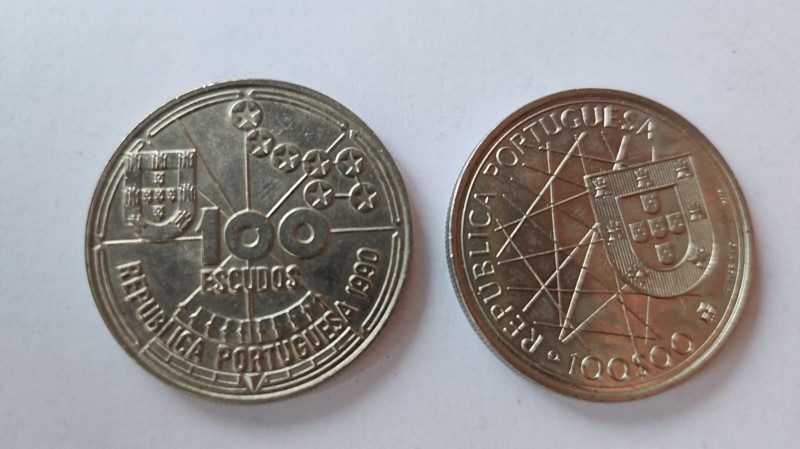 (c) ÖVG Versteigerungs GmbH