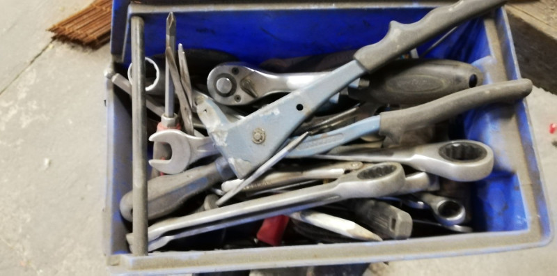 Foto Art Nr. $artikelnummer