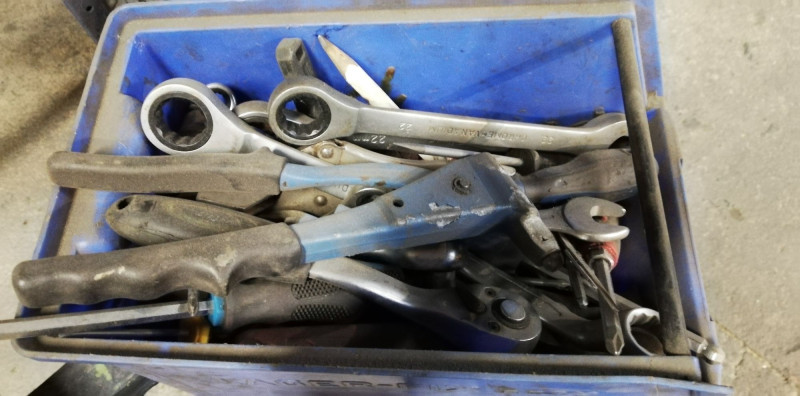 Foto Art Nr. $artikelnummer