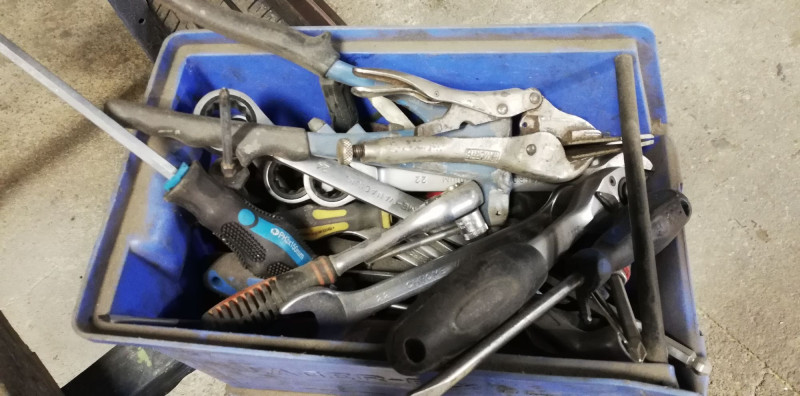 Foto Art Nr. $artikelnummer