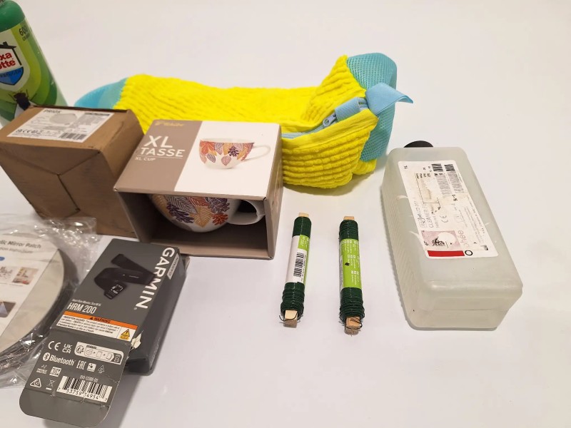 Foto Art Nr. $artikelnummer