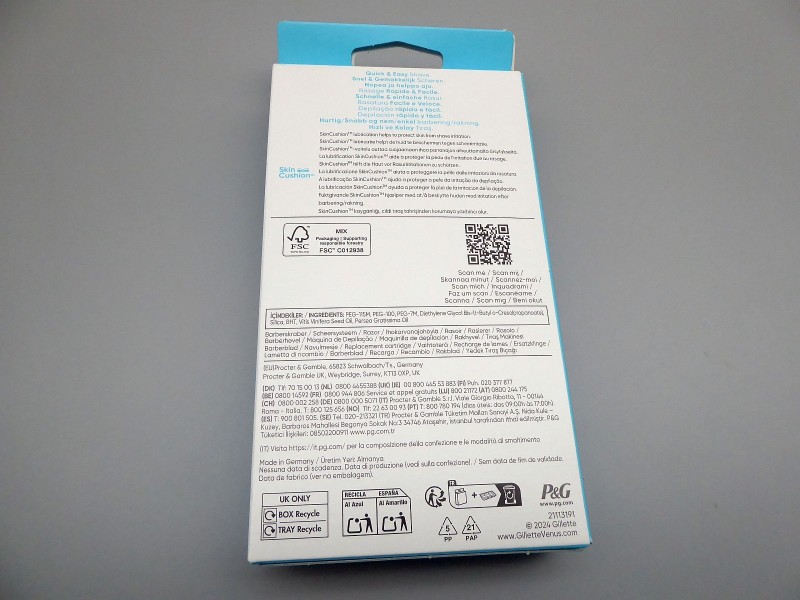 Foto Art Nr. $artikelnummer