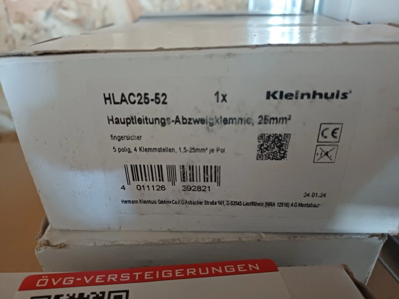 Foto Art Nr. $artikelnummer