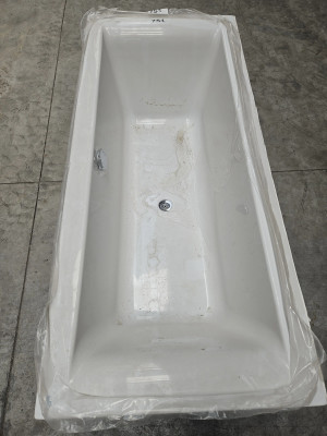 Art. 102540