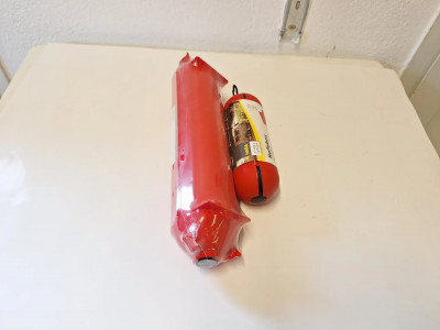 Art. 121540