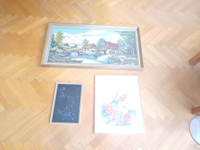 Art. 122540