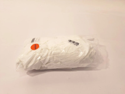 Art. 146540