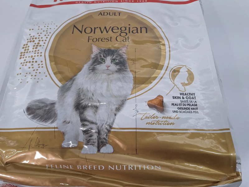 (c) ÖVG Versteigerungs GmbH