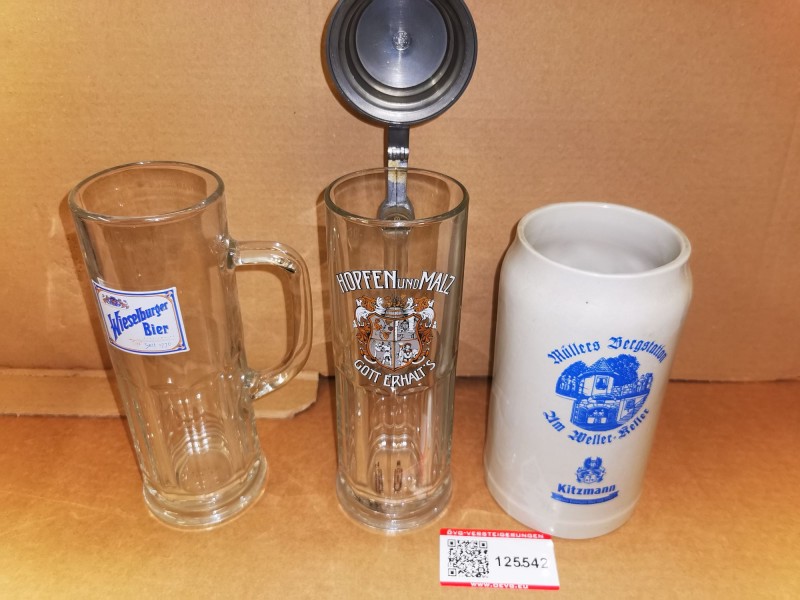 Foto Art Nr. $artikelnummer