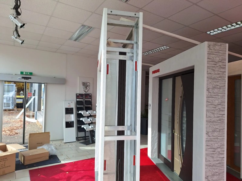 Foto Art Nr. $artikelnummer