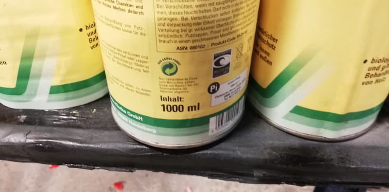 Foto Art Nr. $artikelnummer