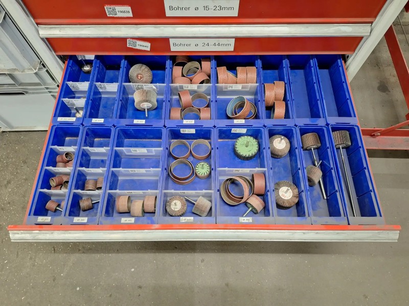 Foto Art Nr. $artikelnummer