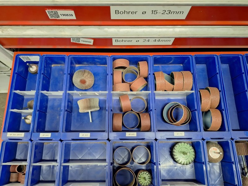 Foto Art Nr. $artikelnummer