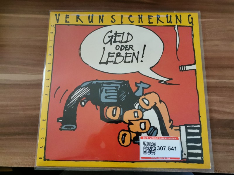 Foto Art Nr. $artikelnummer