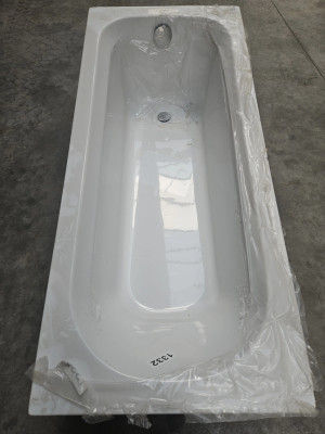 Art. 102541