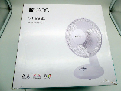 Art. 139541