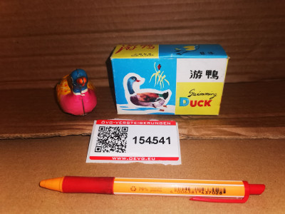 Art. 154541