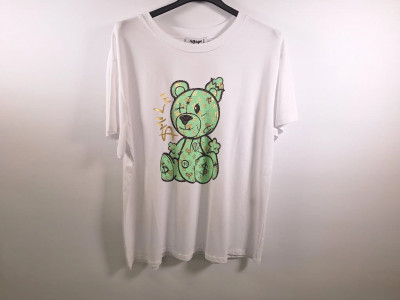Art. 557541