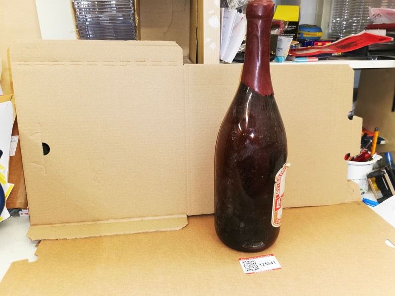 Foto Art Nr. $artikelnummer