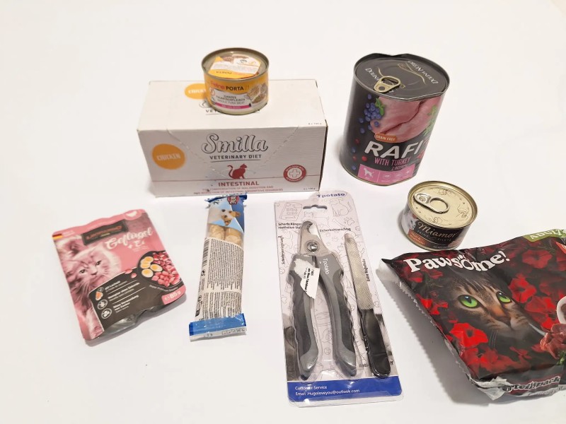 Foto Art Nr. $artikelnummer