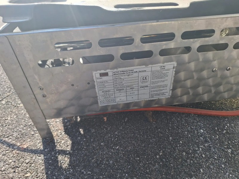 Foto Art Nr. $artikelnummer