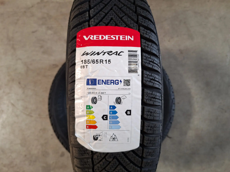 (c) ÖVG Versteigerungs GmbH