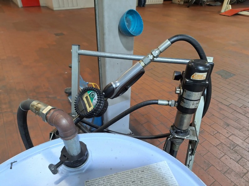 Foto Art Nr. $artikelnummer